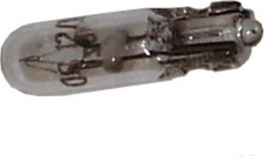 JP Group 1195901500 - Ampoule, éclairage des instruments droxauto.com