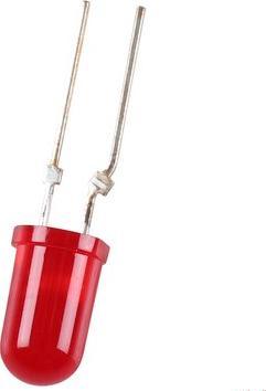 JP Group 1195903800 - Ampoule, éclairage des instruments droxauto.com