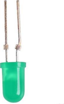 JP Group 1195903700 - Ampoule, éclairage des instruments droxauto.com