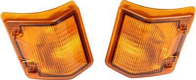 JP Group 1195406110 - Feu clignotant droxauto.com