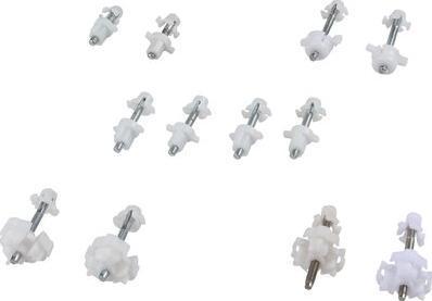 JP Group 1195152310 - Appareil de commande, correcteur de portée droxauto.com