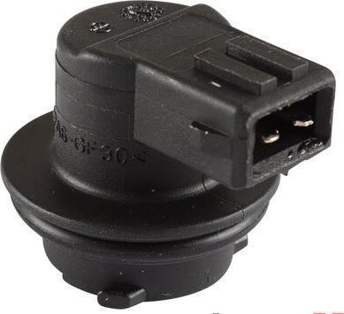 JP Group 1195250800 - Support de lampe, feu antibrouillard arrière droxauto.com