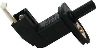 JP Group 1196500200 - Interrupteur, contacteur de porte droxauto.com