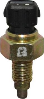 JP Group 1196601400 - Contacteur, feu de recul droxauto.com