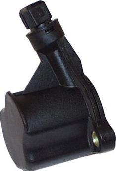 JP Group 1196601500 - Contacteur, feu de recul droxauto.com