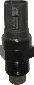 JP Group 1196601600 - Contacteur, feu de recul droxauto.com