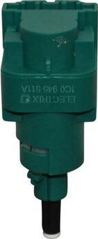 JP Group 1196601800 - Interrupteur des feux de freins droxauto.com