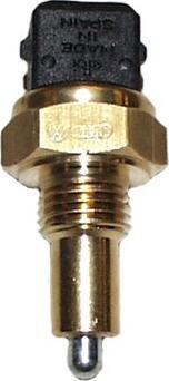 JP Group 1196601200 - Contacteur, feu de recul droxauto.com