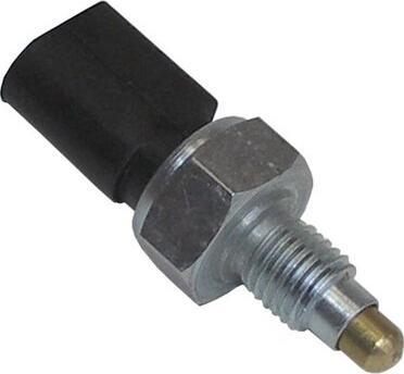 JP Group 1196601700 - Contacteur, feu de recul droxauto.com