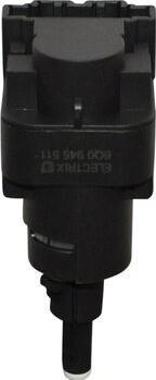 JP Group 1196602500 - Interrupteur des feux de freins droxauto.com