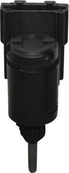 JP Group 1196602000 - Interrupteur des feux de freins droxauto.com