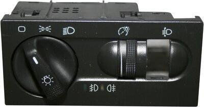 JP Group 1196100700 - Interrupteur, lumière principale droxauto.com