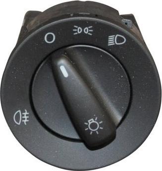 JP Group 1196101400 - Interrupteur, lumière principale droxauto.com