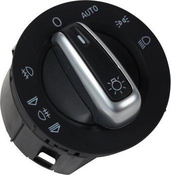 JP Group 1196102300 - Interrupteur, lumière principale droxauto.com