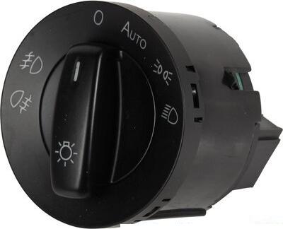 JP Group 1196102200 - Interrupteur, lumière principale droxauto.com