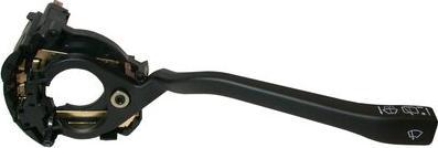 JP Group 1196201700 - Commutateur de colonne de direction droxauto.com