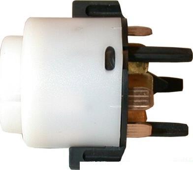 JP Group 1190400800 - Interrupteur d'allumage / de démarreur droxauto.com