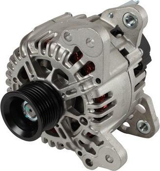 JP Group 1190109700 - Alternateur droxauto.com