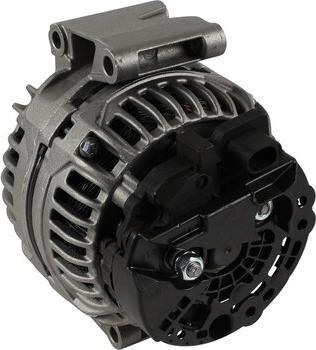 JP Group 1190107000 - Alternateur droxauto.com