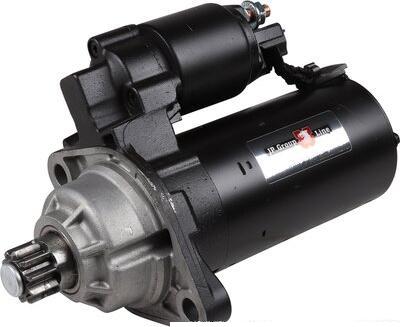 JP Group 1190304700 - Démarreur droxauto.com