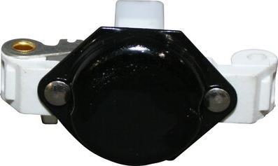 JP Group 1190200400 - Régulateur d'alternateur droxauto.com