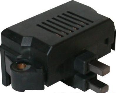 JP Group 1190200100 - Régulateur d'alternateur droxauto.com