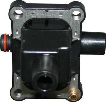 JP Group 1191600500 - Bobine d'allumage droxauto.com