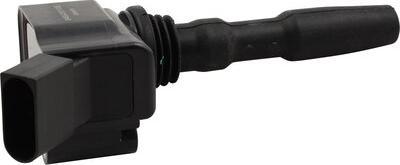 JP Group 1191602200 - Bobine d'allumage droxauto.com