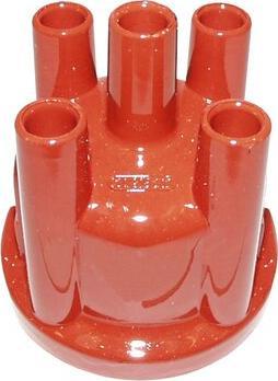 JP Group 1191200200 - Tête d'allumeur droxauto.com