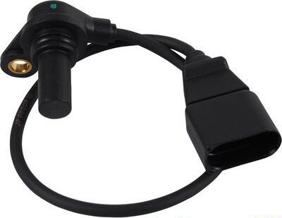 JP Group 1198000400 - Capteur d'angle, vilebrequin droxauto.com