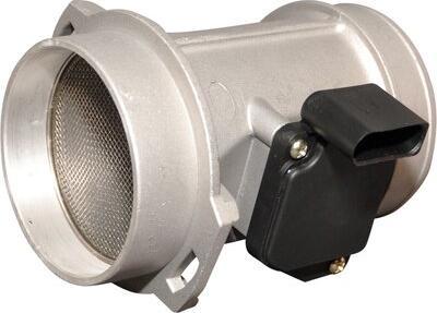 JP Group 1193904500 - Débitmètre de masse d'air droxauto.com