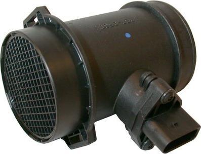 JP Group 1193900900 - Débitmètre de masse d'air droxauto.com