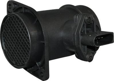 JP Group 1193900100 - Débitmètre de masse d'air droxauto.com
