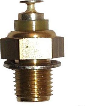 JP Group 1193400100 - Capteur, température d'huile droxauto.com