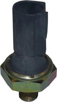 JP Group 1193500500 - Capteur, pression d'huile droxauto.com