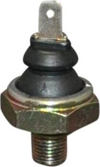 JP Group 1193500100 - Capteur, pression d'huile droxauto.com