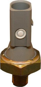 JP Group 1193500700 - Capteur, pression d'huile droxauto.com
