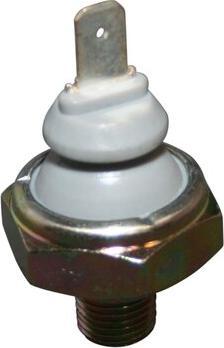 JP Group 1193501100 - Capteur, pression d'huile droxauto.com