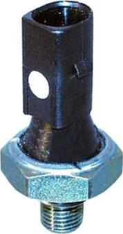 JP Group 1193501200 - Capteur, pression d'huile droxauto.com