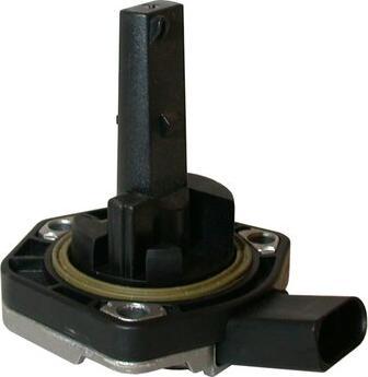 JP Group 1193600100 - Capteur, niveau d'huile moteur droxauto.com