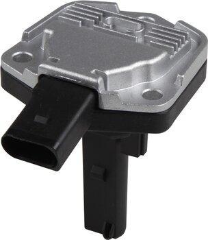 JP Group 1193600300 - Capteur, niveau d'huile moteur droxauto.com