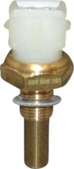 JP Group 1193100100 - Sonde de température, liquide de refroidissement droxauto.com