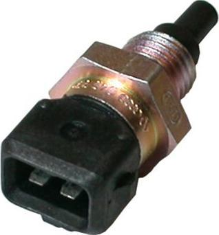 JP Group 1193100200 - Sonde de température, liquide de refroidissement droxauto.com