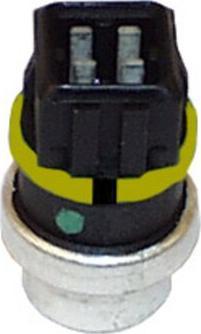 JP Group 1193101700 - Sonde de température, liquide de refroidissement droxauto.com