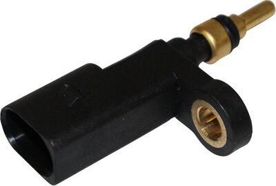 JP Group 1193102700 - Sonde de température, liquide de refroidissement droxauto.com