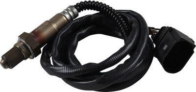 JP Group 1193804000 - Sonde lambda droxauto.com