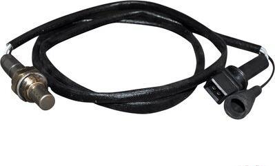JP Group 1193800400 - Sonde lambda droxauto.com