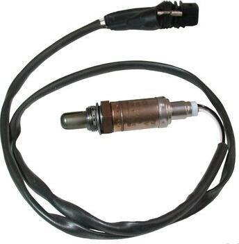 JP Group 1193801100 - Sonde lambda droxauto.com