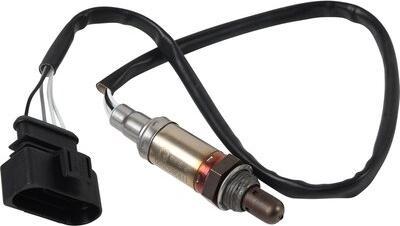 JP Group 1193803500 - Sonde lambda droxauto.com