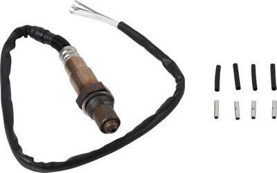 JP Group 1193803600 - Sonde lambda droxauto.com